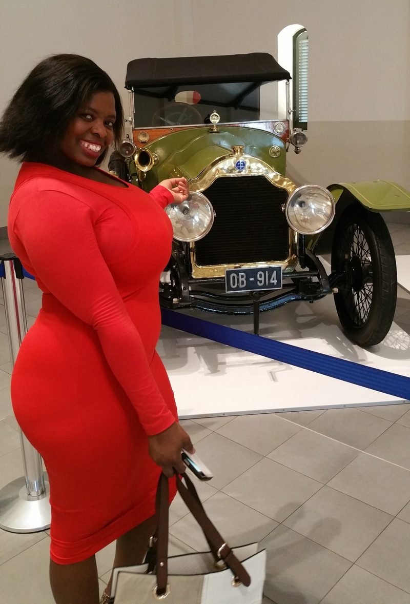 Jabu — empathetic listener in Zürich, someone English-speaking expats can vent to