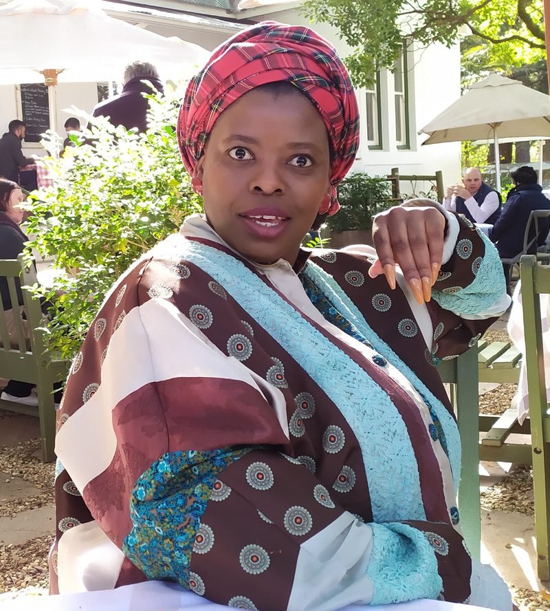 Jabu — your empathetic listener for expats in Switzerland